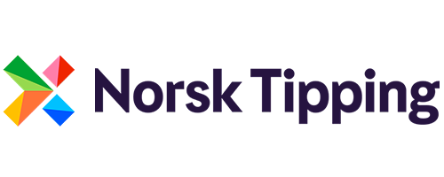 Norsk Tipping