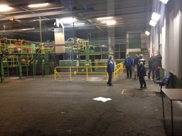 Fantastiske nyheter for Vindbjart FK