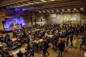 Foto: Kennet F. Solheim