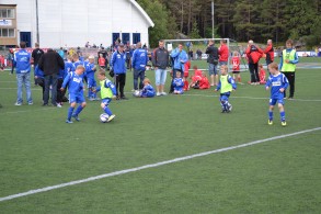 Plussbank cup 2013 085