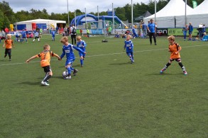 Plussbank cup 2013 139