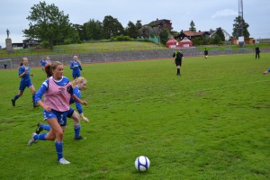 Plussbank cup 2013 (finaler) 016