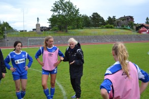 Plussbank cup 2013 (finaler) 038