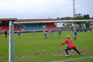 Plussbank cup 2013 (finaler) 041