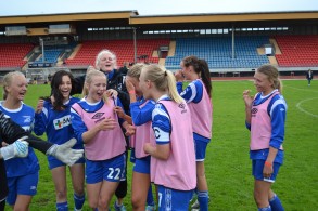 Plussbank cup 2013 (finaler) 060