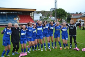 Plussbank cup 2013 (finaler) 065