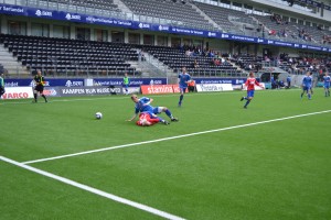 Plussbank cup 2013 (finaler) 071