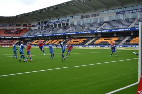 Plussbank cup 2013 (finaler) 077