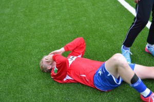 Plussbank cup 2013 (finaler) 127