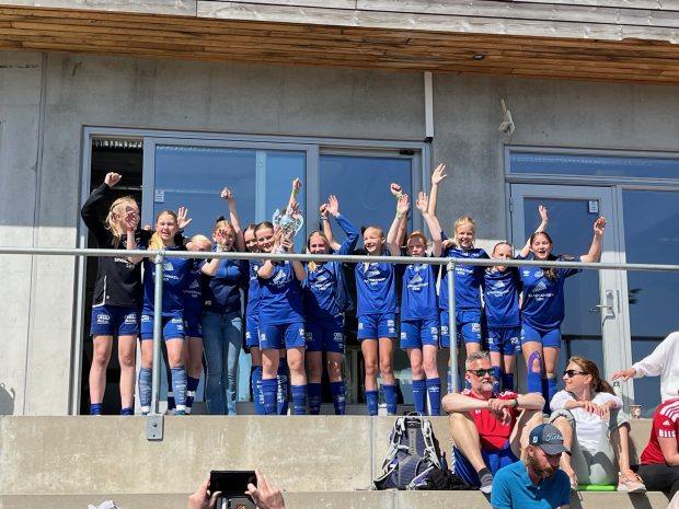 Premieutdeling, bilde 2