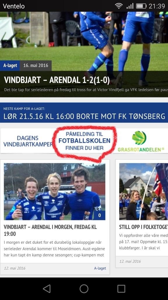 Screenshot_2016-05-19-21-39-54