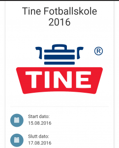 Screenshot_2016-05-19-21-41-44 (1)