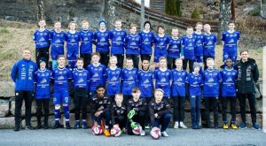 Screenshot_20190503-142211_Spond