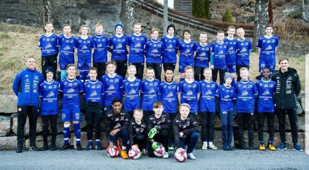 Screenshot_20190503-142211_Spond