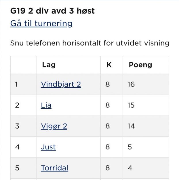 Screenshot_20201102_190243