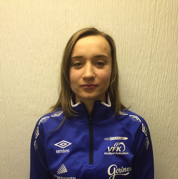 Damelaget snudde kampen og vant mot Rygene