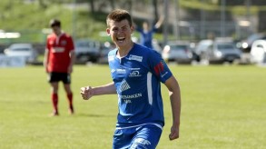 Foto: Jan-Erik Stiland, FVN