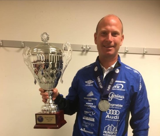 Thomasschiebeste klubb