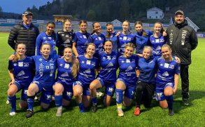 VFK Damer 110523 (2)