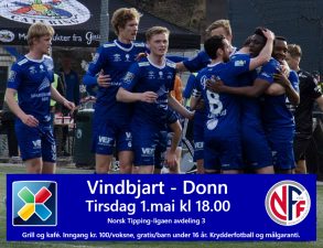 VFK kampannonsen Donn3