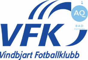 VFK og Aquarama