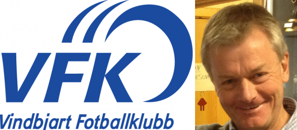 Hvordan står det til med Vindbjart FK?