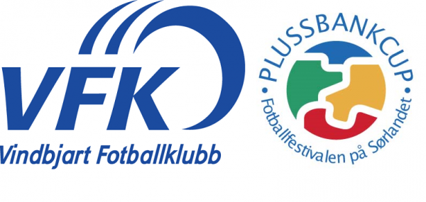 Plussbankcup 2014 – vår egen fotballfestival
