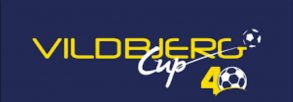 Vildbjerg Cup 3
