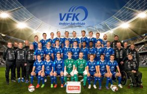 Foto: Ingvald R. Ingebretsen