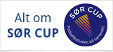 Sor Cup