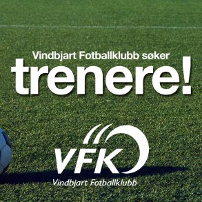 ann_trener2_facebook_2021