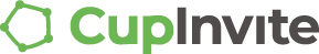 cup_invite_logo_inverted