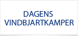 Dagens Vindbjartkamper