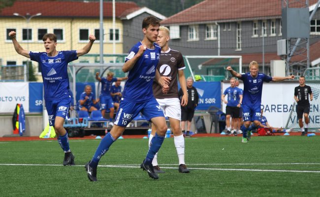 #htmlcaption_17794 Vindbjart – Mjøndalen 2 3-3(1-3)