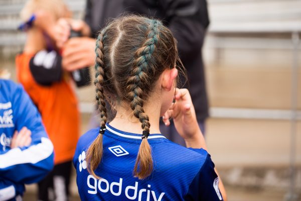 Takk til alle som bidrar for VFK – God sommer!