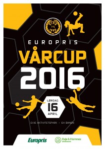 innbydelse 2016-page-001