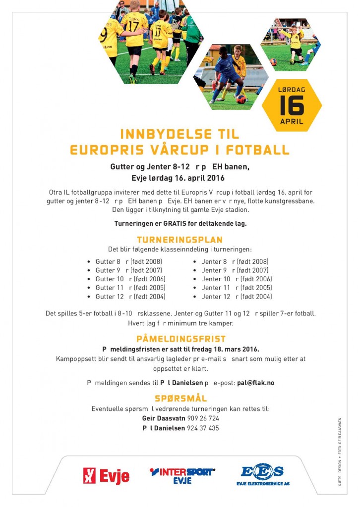 innbydelse 2016-page-002