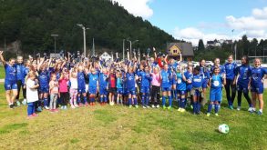 jentefotball (2)