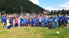 jentefotball-2-600x337