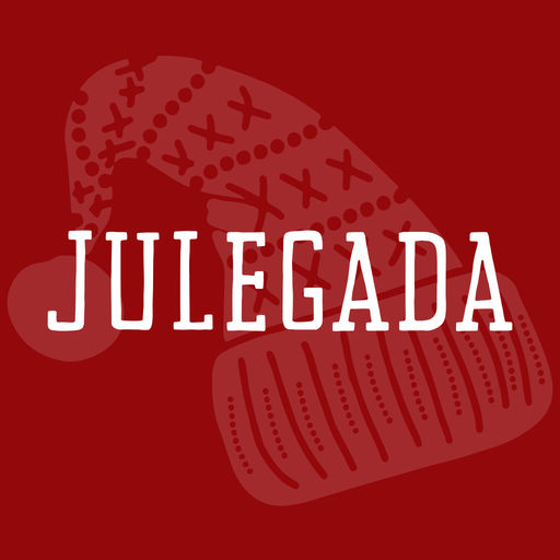 julegada2