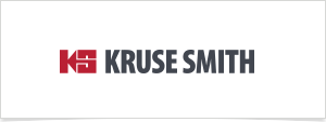 Kruse Smith