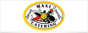 Maxi Catering