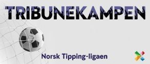 nt_ligaen