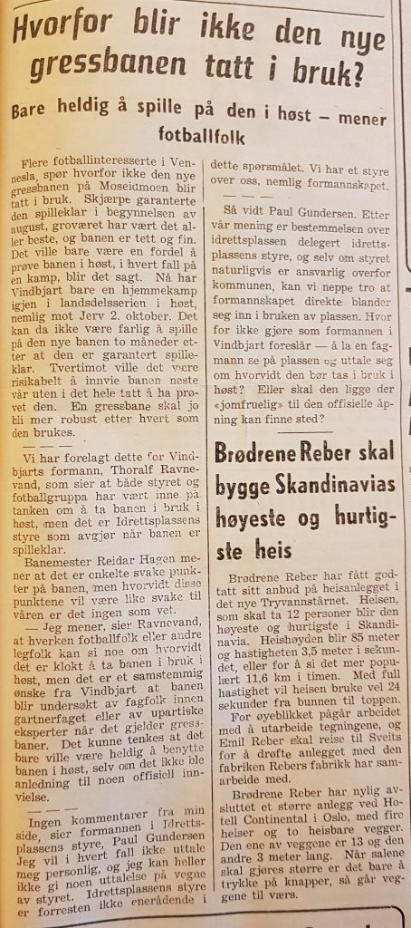nygressbane2-1960