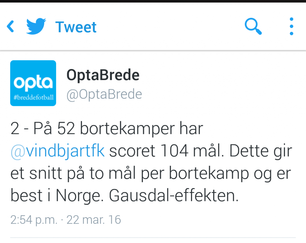 optabrede