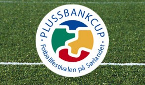 plussbankcup