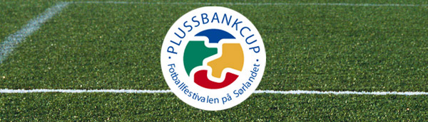 Plussbankcup 2012
