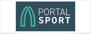 Portal Sport