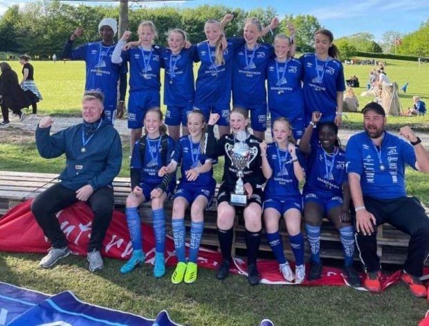 received_351939503745015