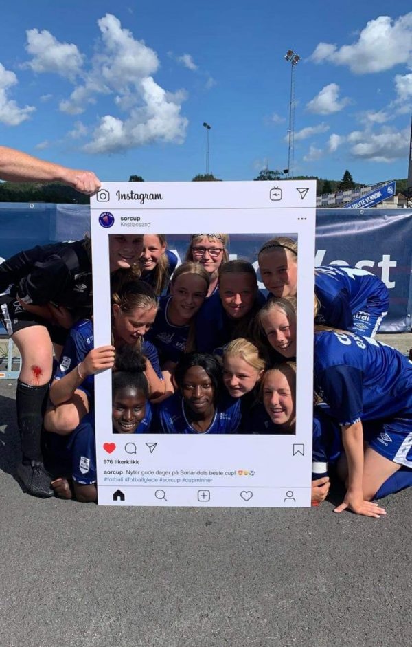 Eventyrlige Jenter-09